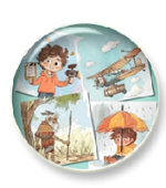 Место гласной. Подготовка к ЕГЭ Место гласной. Подготовка к ЕГЭ